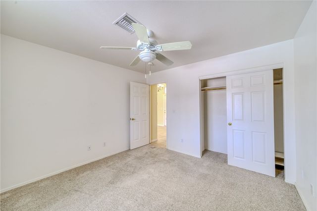 2314 Wild Rose Court, Mohave Valley, AZ 86440