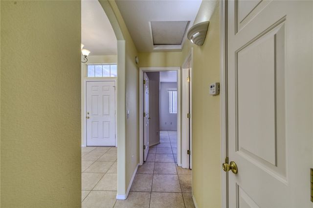 2314 Wild Rose Court, Mohave Valley, AZ 86440