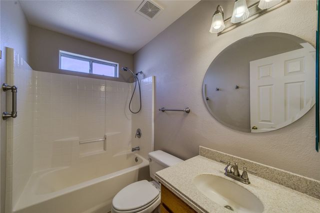 2314 Wild Rose Court, Mohave Valley, AZ 86440