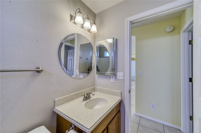 2314 Wild Rose Court, Mohave Valley, AZ 86440