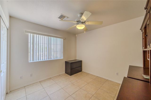 2314 Wild Rose Court, Mohave Valley, AZ 86440