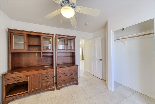 2314 Wild Rose Court, Mohave Valley, AZ 86440