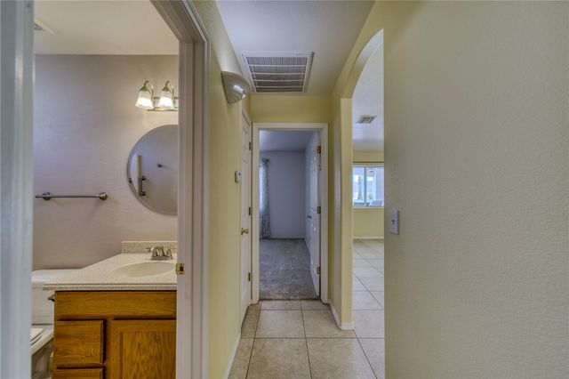 2314 Wild Rose Court, Mohave Valley, AZ 86440