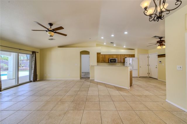 2314 Wild Rose Court, Mohave Valley, AZ 86440