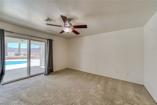 2314 Wild Rose Court, Mohave Valley, AZ 86440