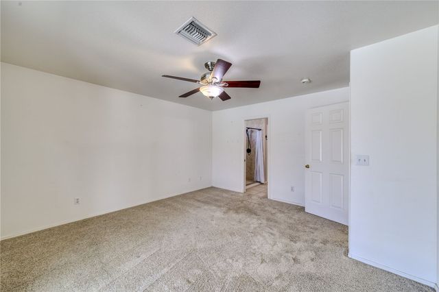 2314 Wild Rose Court, Mohave Valley, AZ 86440