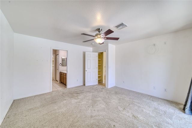 2314 Wild Rose Court, Mohave Valley, AZ 86440