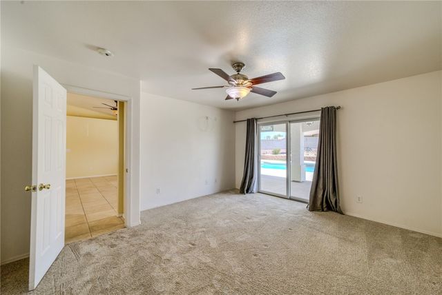 2314 Wild Rose Court, Mohave Valley, AZ 86440