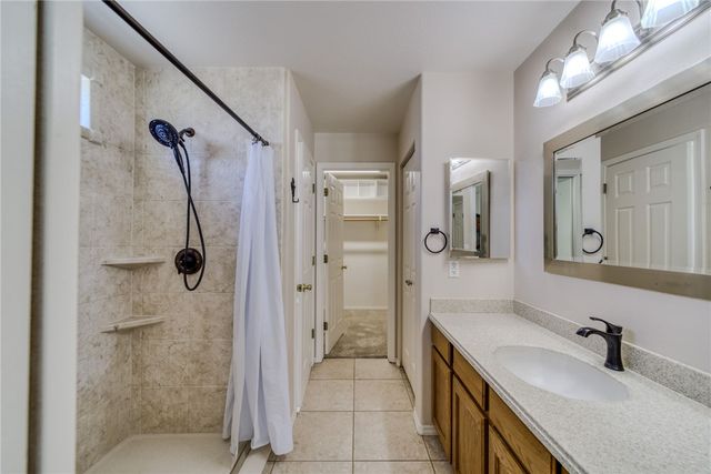 2314 Wild Rose Court, Mohave Valley, AZ 86440