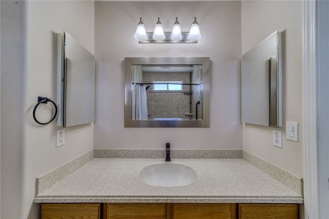 2314 Wild Rose Court, Mohave Valley, AZ 86440