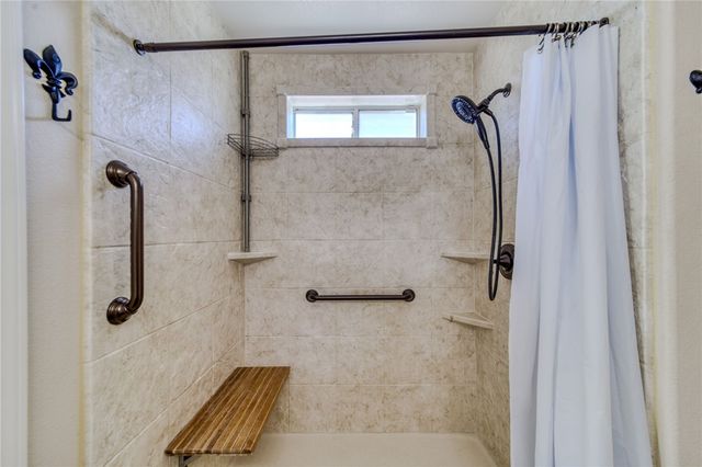 2314 Wild Rose Court, Mohave Valley, AZ 86440