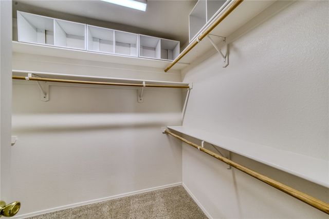 2314 Wild Rose Court, Mohave Valley, AZ 86440