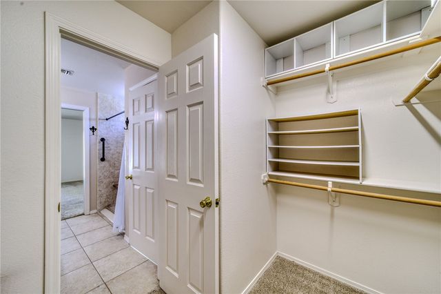 2314 Wild Rose Court, Mohave Valley, AZ 86440