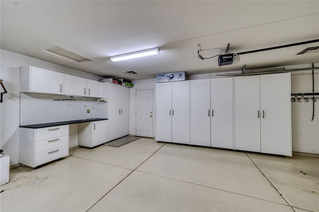 2314 Wild Rose Court, Mohave Valley, AZ 86440