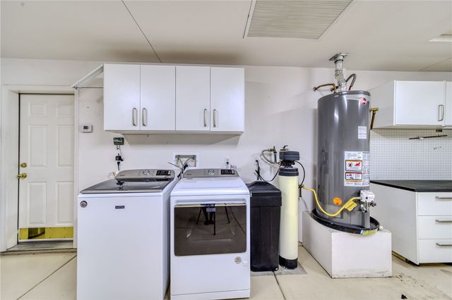 2314 Wild Rose Court, Mohave Valley, AZ 86440