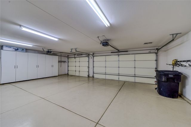 2314 Wild Rose Court, Mohave Valley, AZ 86440