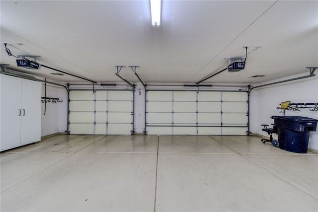 2314 Wild Rose Court, Mohave Valley, AZ 86440