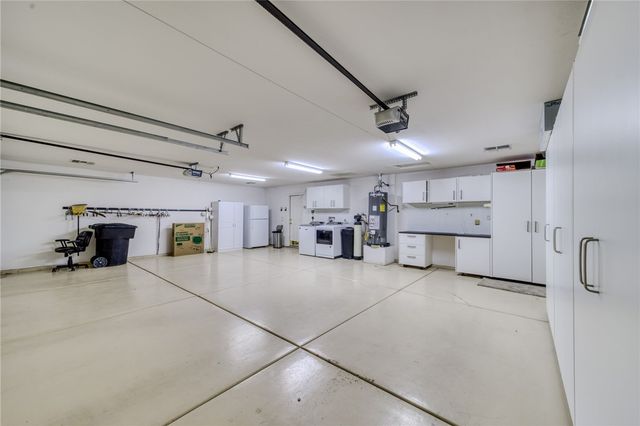 2314 Wild Rose Court, Mohave Valley, AZ 86440