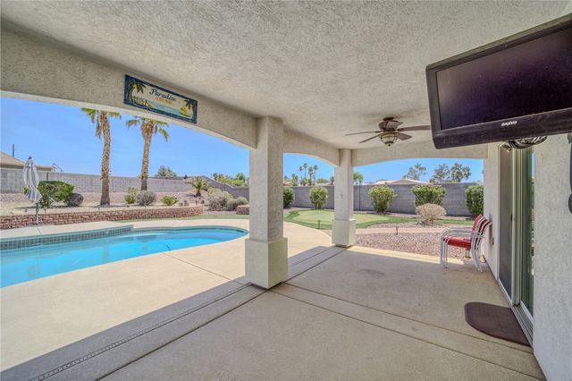 2314 Wild Rose Court, Mohave Valley, AZ 86440
