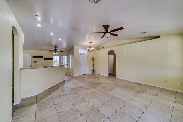 2314 Wild Rose Court, Mohave Valley, AZ 86440