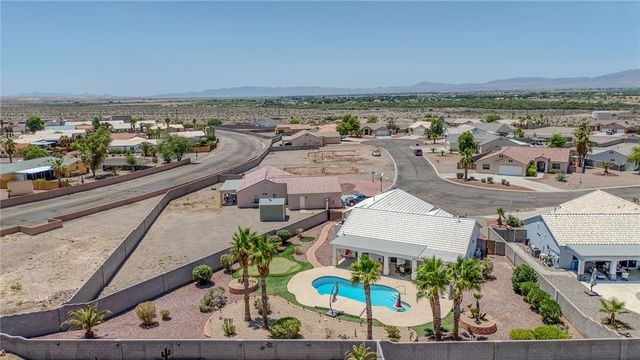 2314 Wild Rose Court, Mohave Valley, AZ 86440