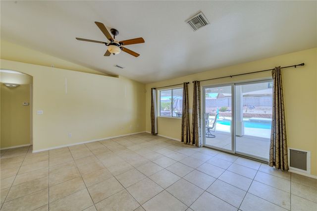 2314 Wild Rose Court, Mohave Valley, AZ 86440