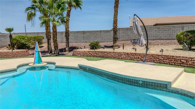 2314 Wild Rose Court, Mohave Valley, AZ 86440