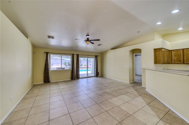 2314 Wild Rose Court, Mohave Valley, AZ 86440
