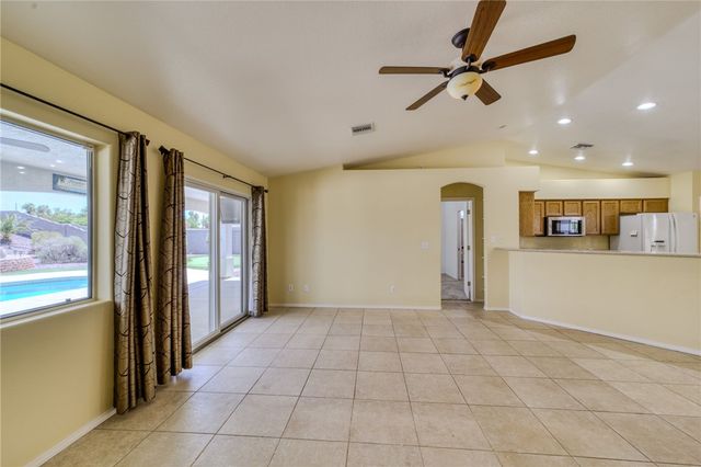 2314 Wild Rose Court, Mohave Valley, AZ 86440