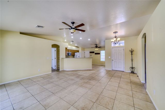 2314 Wild Rose Court, Mohave Valley, AZ 86440