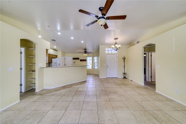 2314 Wild Rose Court, Mohave Valley, AZ 86440