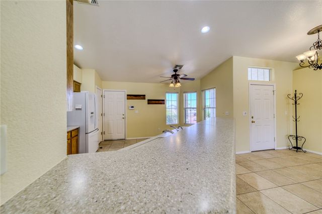 2314 Wild Rose Court, Mohave Valley, AZ 86440