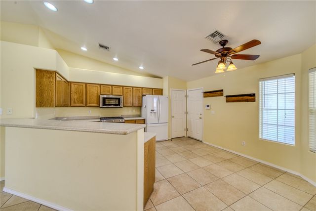 2314 Wild Rose Court, Mohave Valley, AZ 86440