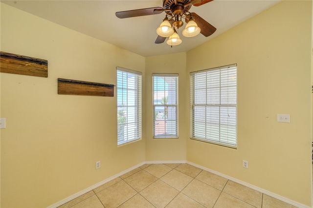 2314 Wild Rose Court, Mohave Valley, AZ 86440