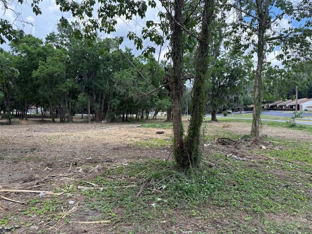 150 SE 17TH STREET 2 & 3, Ocala, FL 34471