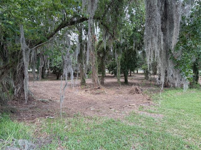 150 SE 17TH STREET 2 & 3, Ocala, FL 34471