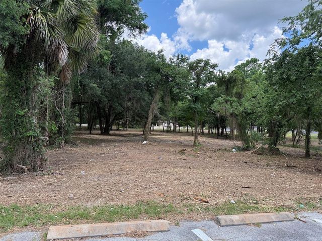 150 SE 17TH STREET 2 & 3, Ocala, FL 34471