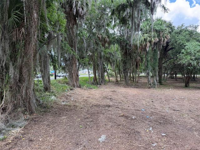 150 SE 17TH STREET 2 & 3, Ocala, FL 34471
