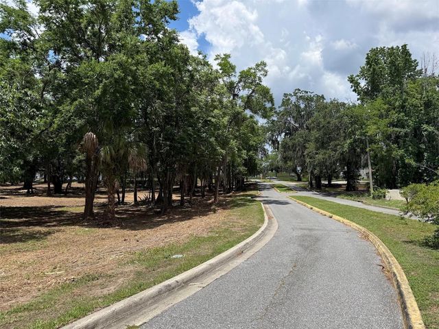 150 SE 17TH STREET 2 & 3, Ocala, FL 34471