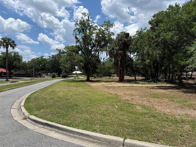 150 SE 17TH STREET 2 & 3, Ocala, FL 34471