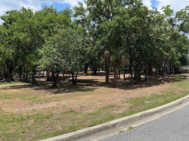 150 SE 17TH STREET 2 & 3, Ocala, FL 34471