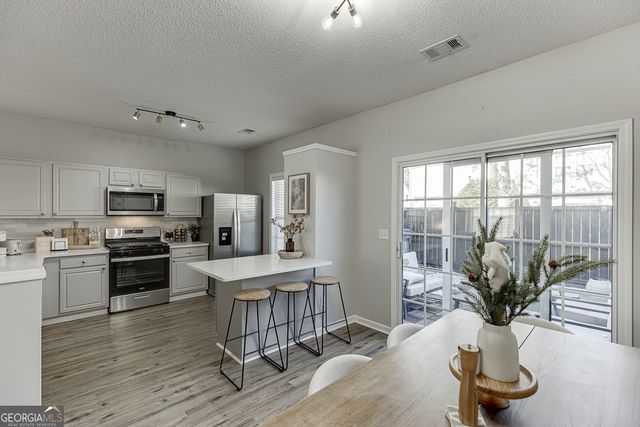 13300 Morris Road 84, Alpharetta, GA 30004