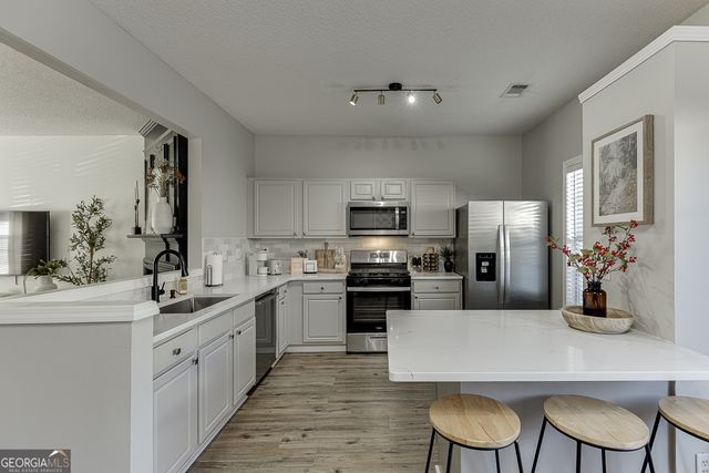 13300 Morris Road 84, Alpharetta, GA 30004