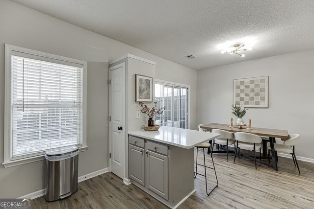 13300 Morris Road 84, Alpharetta, GA 30004