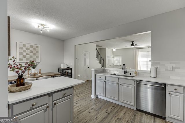 13300 Morris Road 84, Alpharetta, GA 30004