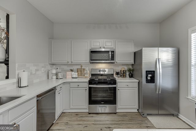 13300 Morris Road 84, Alpharetta, GA 30004