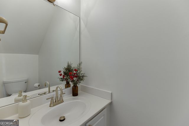 13300 Morris Road 84, Alpharetta, GA 30004