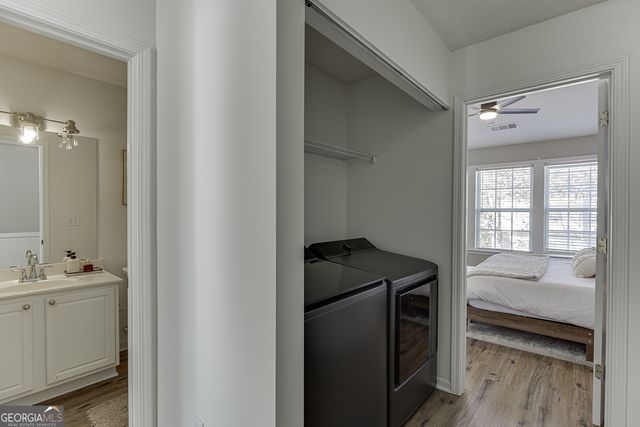 13300 Morris Road 84, Alpharetta, GA 30004