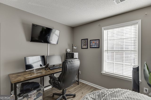 13300 Morris Road 84, Alpharetta, GA 30004