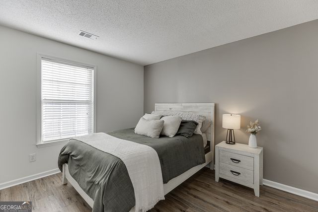 13300 Morris Road 84, Alpharetta, GA 30004